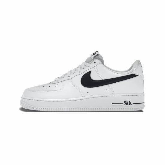 NIKE AIR FORCE 1 AN20