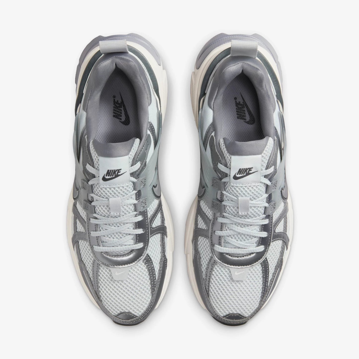 NIKE V2K RUN