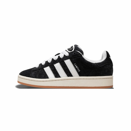 ADIDAS CAMPUS 00S "BLACK"