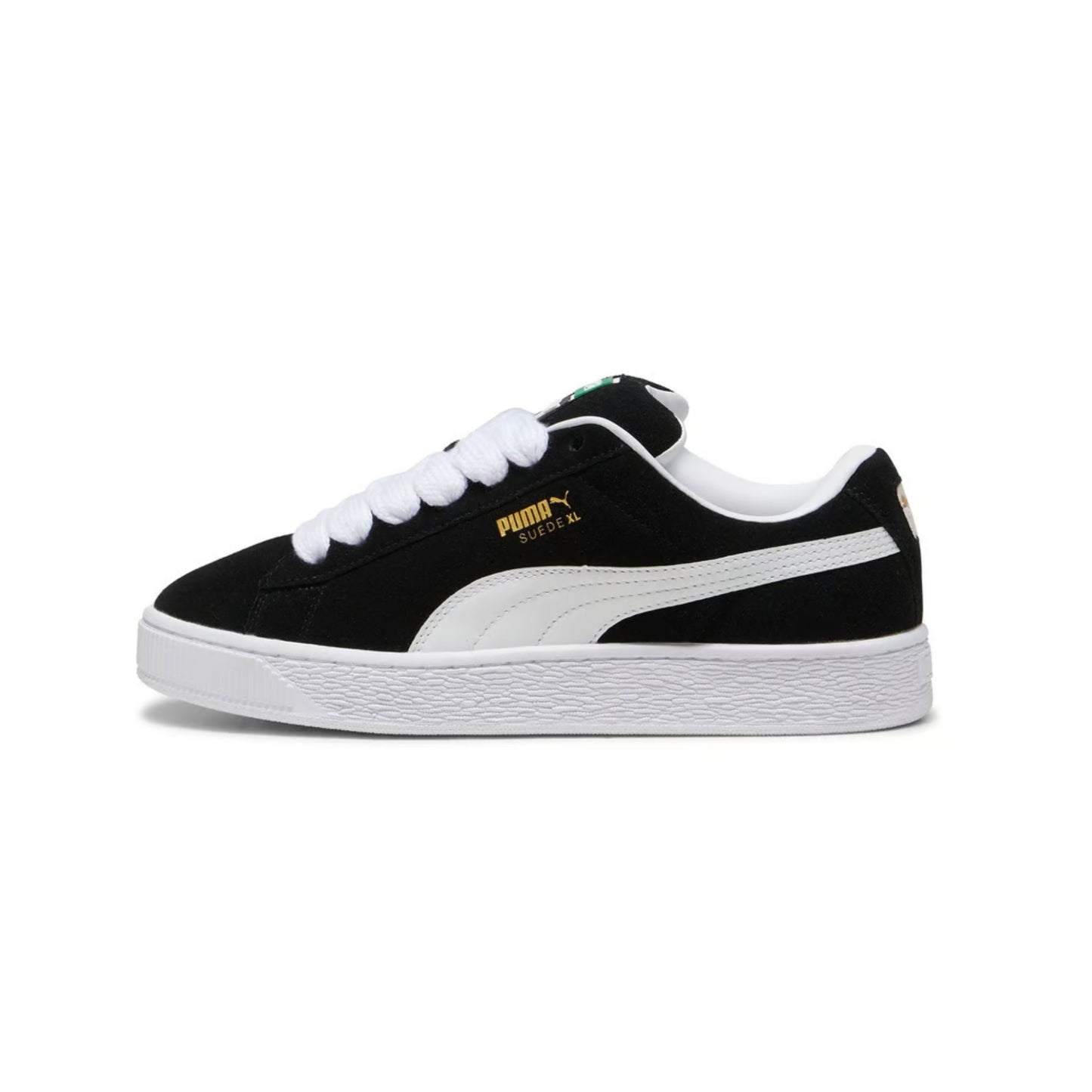 PUMA SUEDE XL