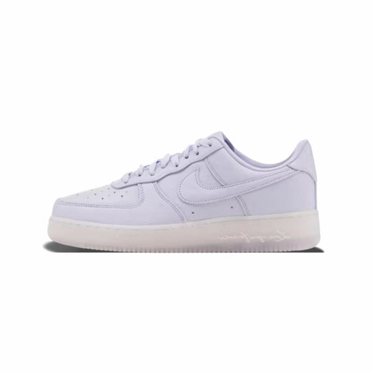 AF1 DRAKE NOCTA