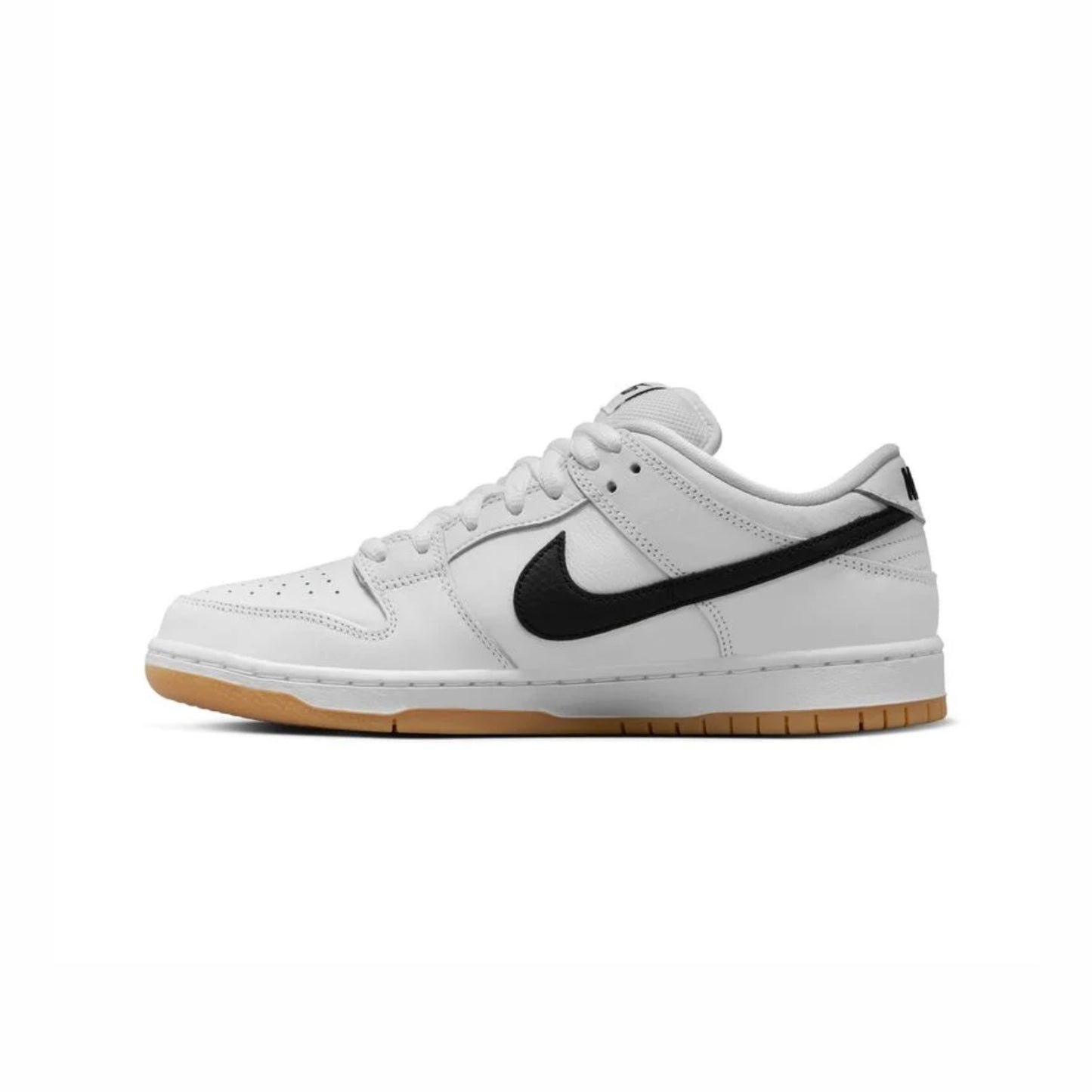 NIKE DUNK LOW PRO