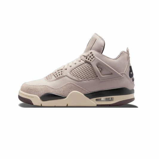 JORDAN 4 RETRO A MA MANIERE 2024