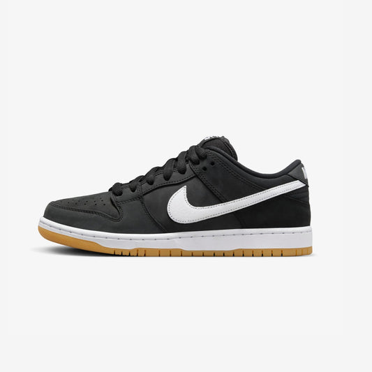 NIKE DUNK LOW PRO