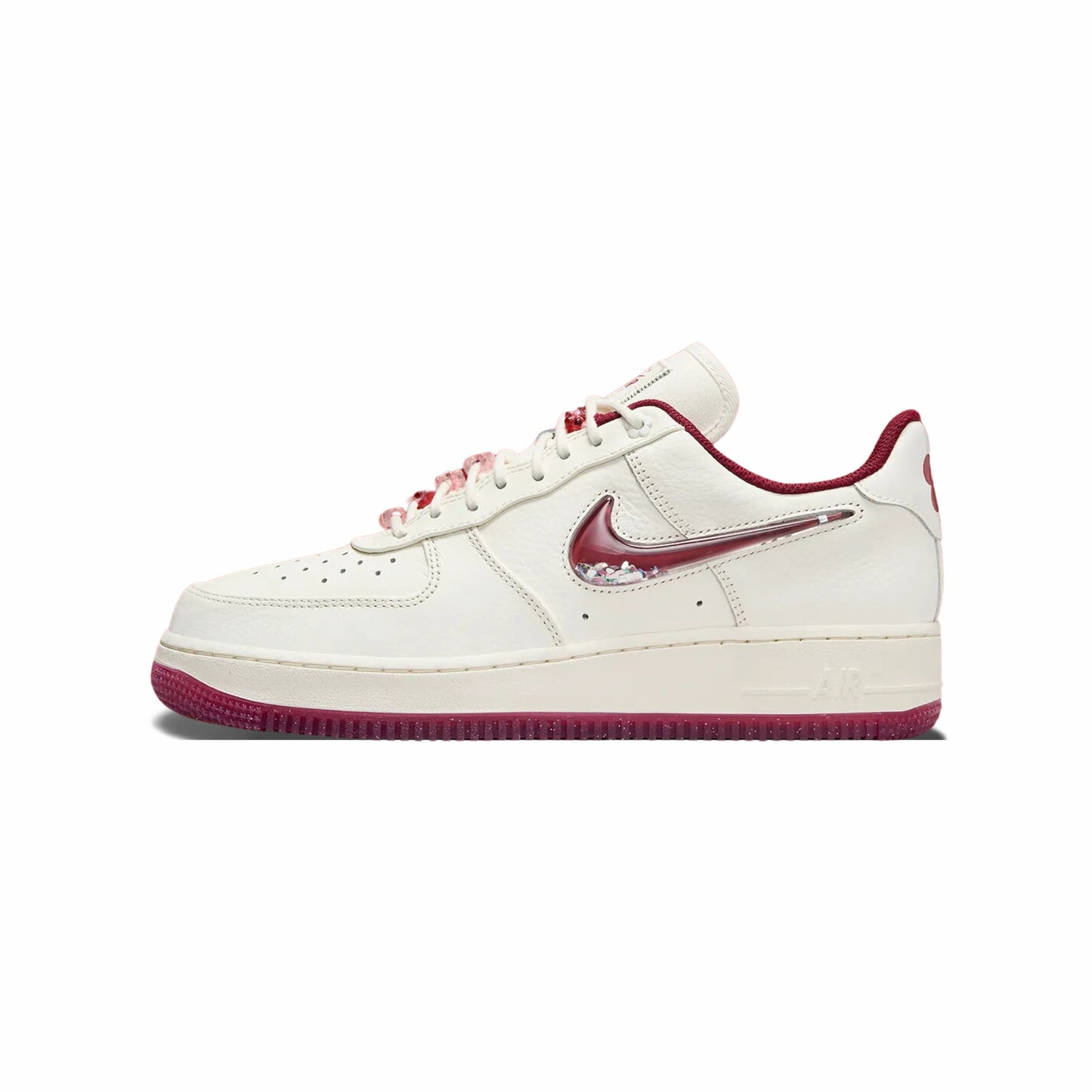 NIKE AIR FORCE 1 "VALENTINE DAYS" 2024