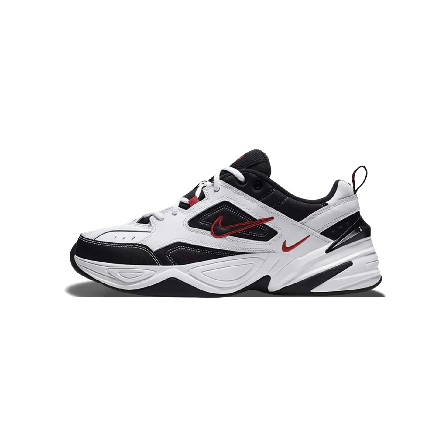 NIKE M2K TEKNO